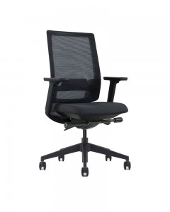 Wholesale Price China Modern Swivel Chair -
 VIX – GOODTONE