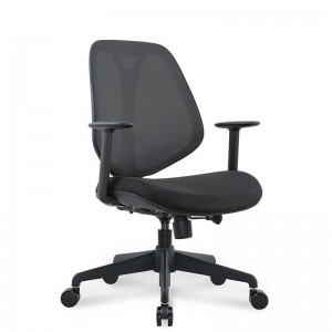 High definition Contemporary Dining Chairs – MOIRA – GOODTONE