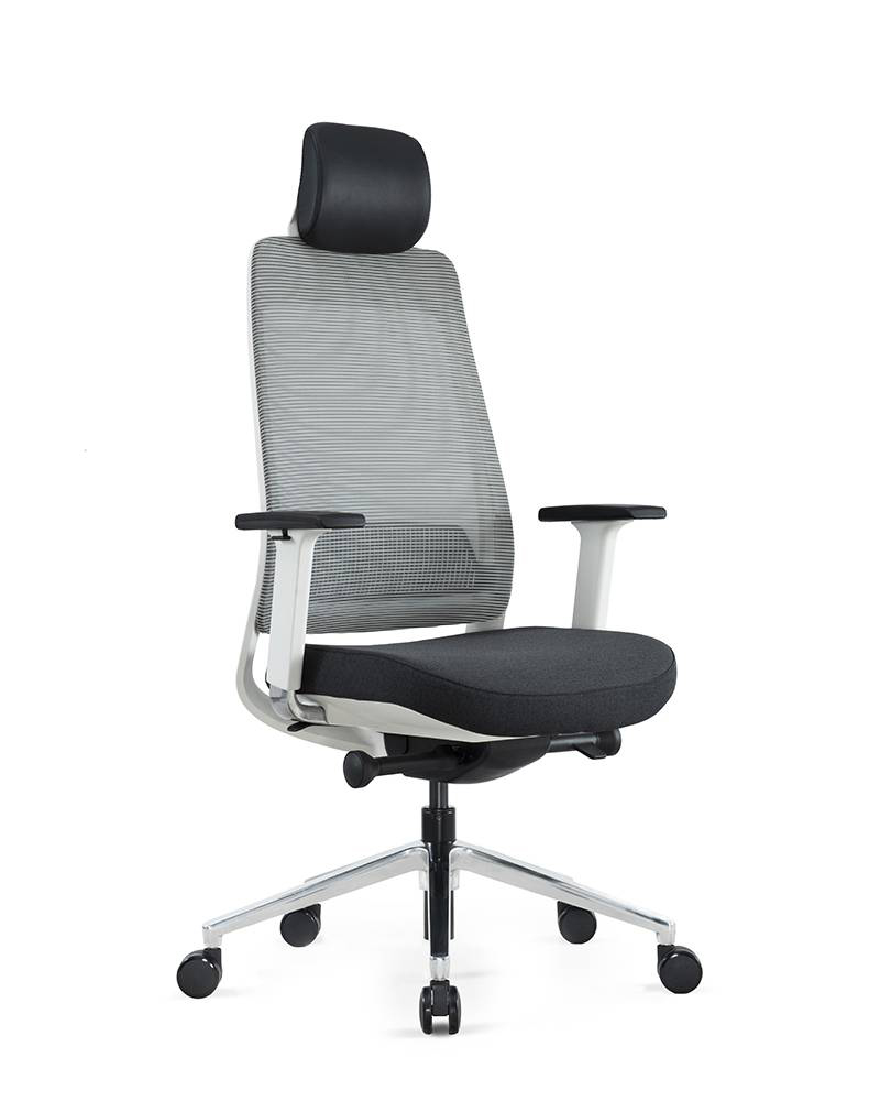 Professional China Task chair -
 FILO – GOODTONE