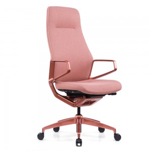 Goodtone Executive Computer Ergonomic High Back Executive Swivel Mesh Office Chair