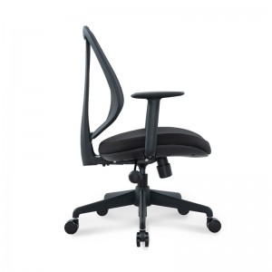 Conference Room Training Chair