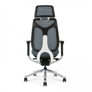 Renewable Design for China 2021 Comfortable Ergonomic New Style Gaming Computer Office Chair