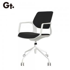 OEM Factory Office Chair for Guest Chair for Visitors