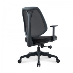 Conference Room Training Chair