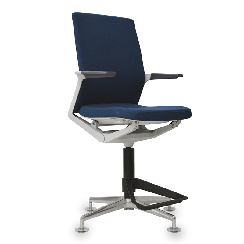 Task Office chair