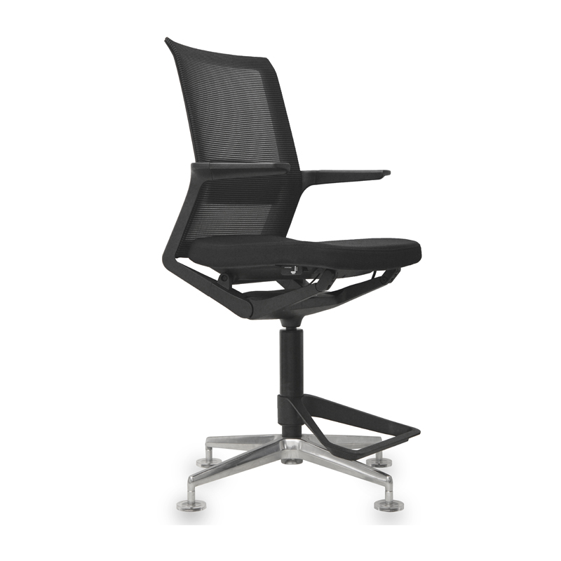 Task Office chair