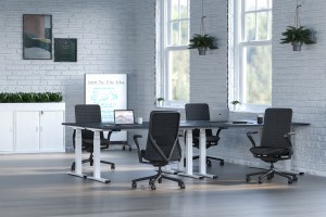 Modern office furniture office chair ergonomic luxury office chair