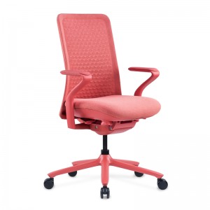 Factory Directly Supply High Class Office Chair Mesh Chair Game Chair Gaming Chair Ergonomic Chair