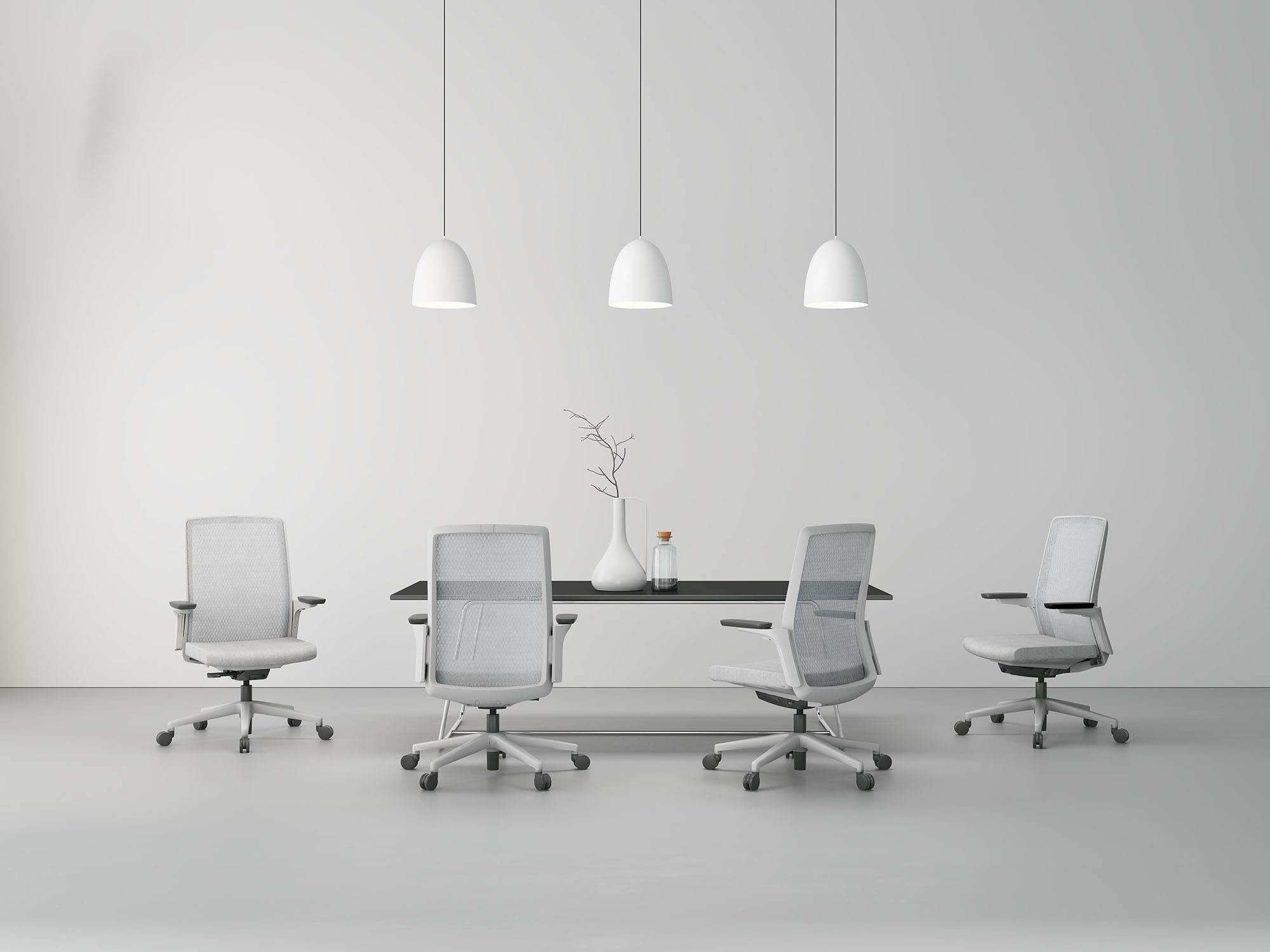 Goodtone Furniture Seiko Crafted Seats
