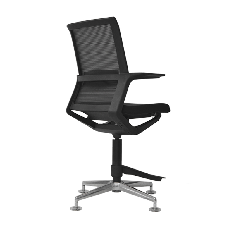 Task Office chair