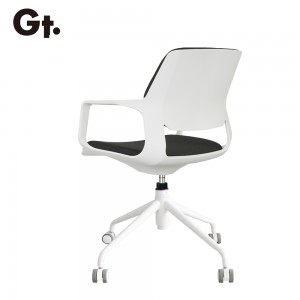 OEM Factory Office Chair for Guest Chair for Visitors