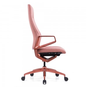 Goodtone Executive Computer Ergonomic High Back Executive Swivel Mesh Office Chair
