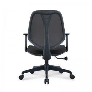 Conference Room Training Chair