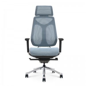 Project Ergonomic Office Computer Chair