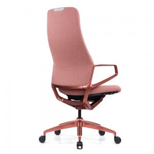 Goodtone Executive Computer Ergonomic High Back Executive Swivel Mesh Office Chair