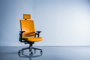 Classical Furniture Leisure Office Lounge Occasional Chair