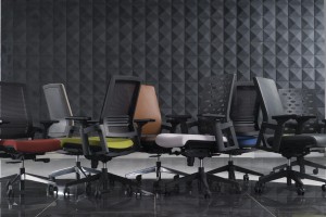 Classical Furniture Leisure Office Lounge Occasional Chair