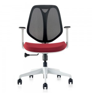 Excellent quality Conference Room Office Chairs