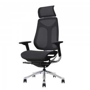 GOODTONE Modern Design Game Office Chair
