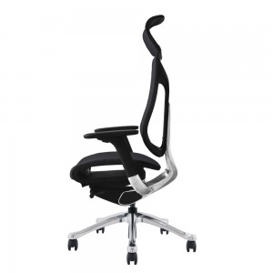 GOODTONE Modern Design Game Office Chair