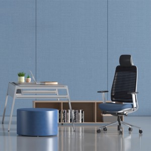 High Quality Ergonomic Office Fruniture Computer Mesh Executive Office Chair