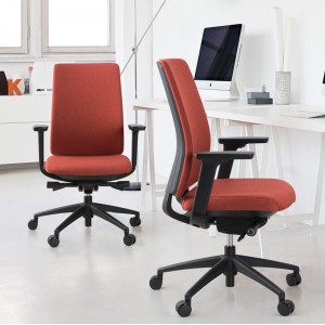 Sillas Ergonomicas