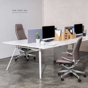 Meeting Room Office Chairs