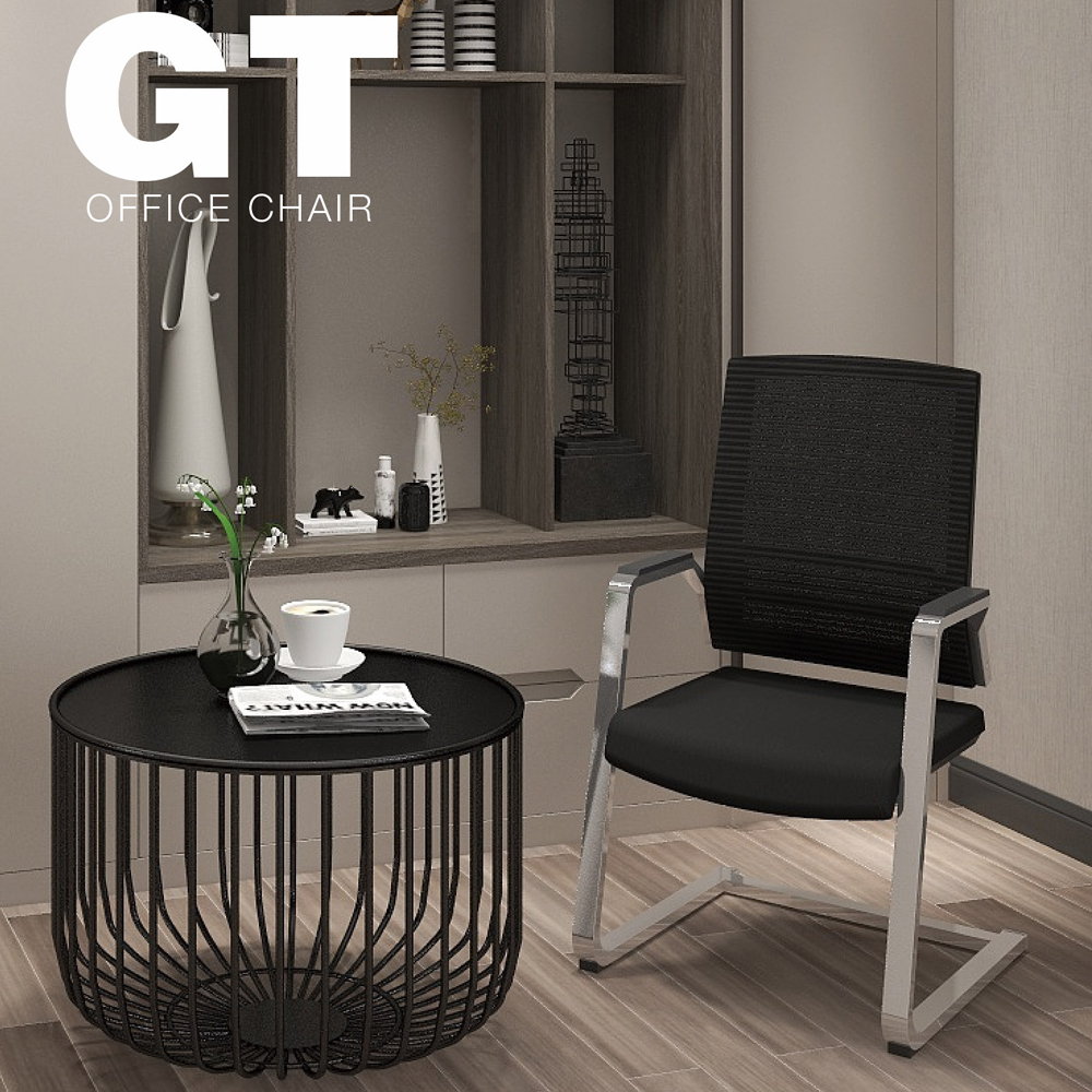 GT Chair