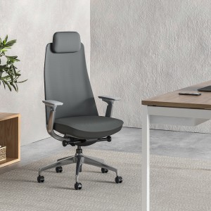 Adjustable Arms and Height Office Chair and Mesh Back Keeps Cool Ergonomic Office Chairs