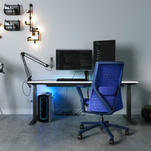 Office Chairs On Sale Special Sustainable Home Office Computer Chair Adjustable Ergonomic Desk Chair