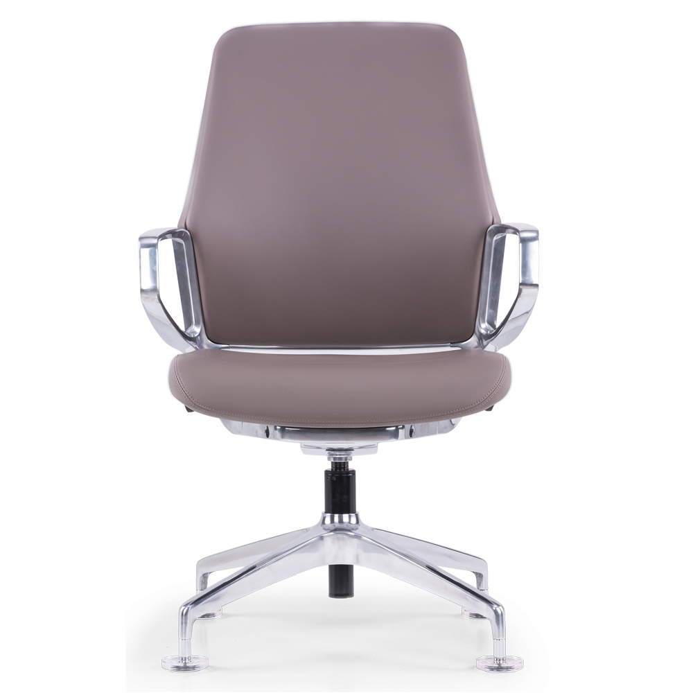 Arico E1 Meeting Office Chair