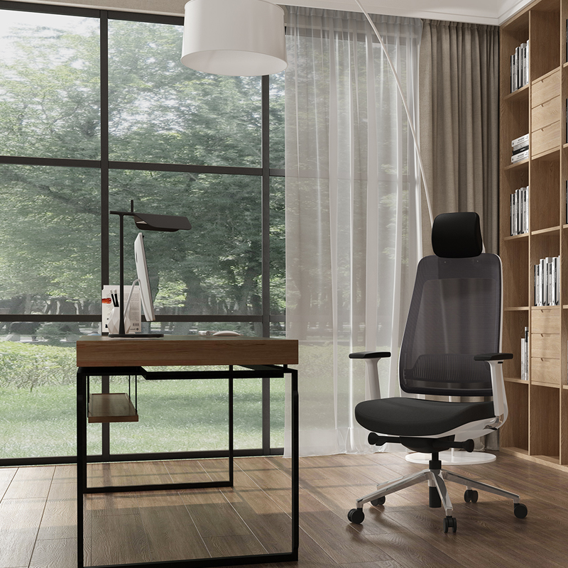 How to Clean and Maintain Office Chair