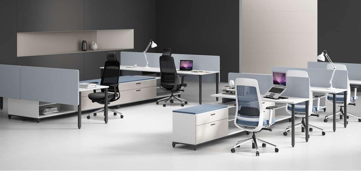 Filo vs Vix Office Chair : Which office chair should you buy?