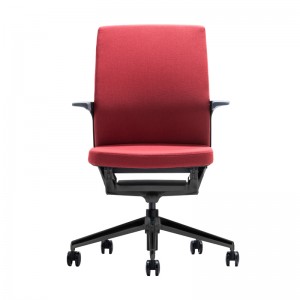 Office Furniture Office Chair