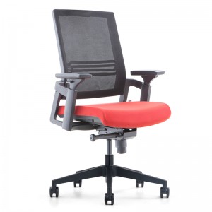 Mesh Ergonomic Office Chair