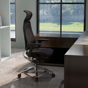 Gaming Chair
