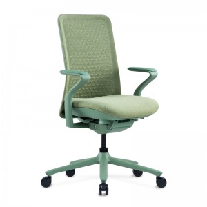 Factory Directly Supply High Class Office Chair Mesh Chair Game Chair Gaming Chair Ergonomic Chair