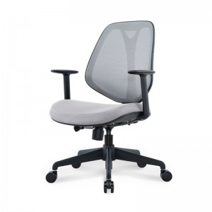 Guest Chair Office