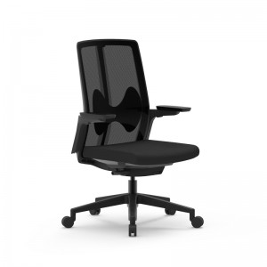 Goodtone Furniture Mesh Ergonomic Office Chair