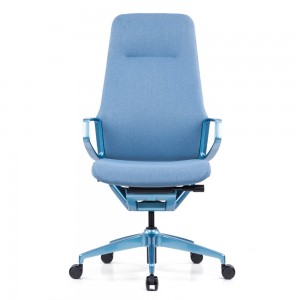 Hot New Products Good Sale Fabric Posture Chair Bentwood Office Ergonomic Kneeling Chair