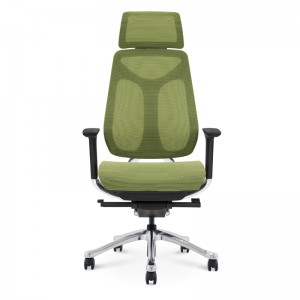 Goodtone Full ALL Mesh Swivel Computer Executive Office Chair