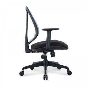 Guest Chair Office
