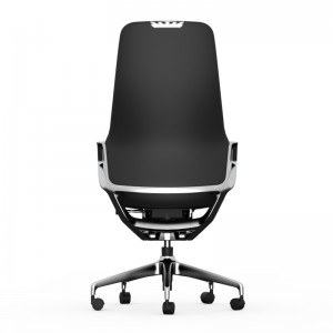 PU Leather Office Chair Big and Tall Chair