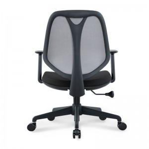Good Price Ergonomic Office Chair For Home Working
