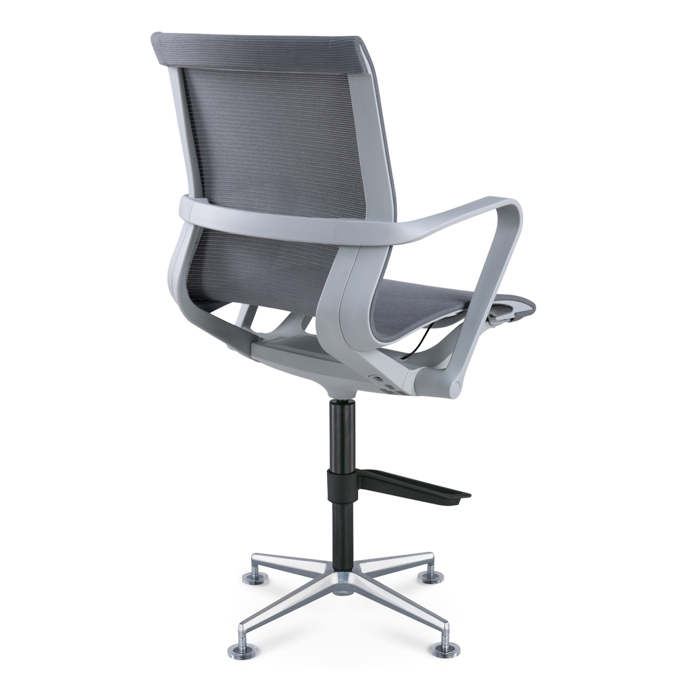 Task Stool