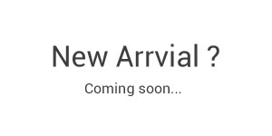 2023 New Product