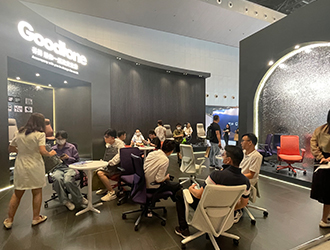 2023 Shanghai Design Week