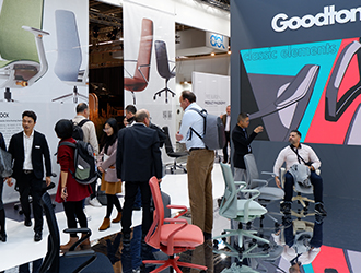 2024 Cologne Exhibition