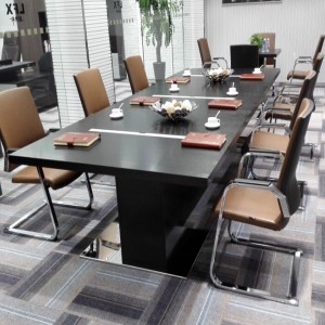 Multifunction Swivel Fabric Task Chair/ Fabric Staff Computer Office Chair