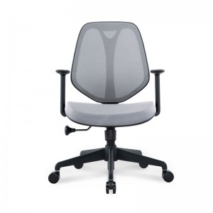 Guest Chair Office